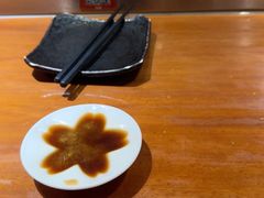 -千代武日本料理(开发区店)