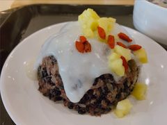 -华中科技大学百景园(三楼酒店)