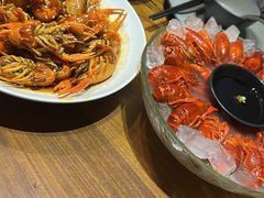 -马头巷·食景园(苏州总店)