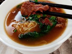 -佛山顺德香云纱园林酒店(清晖园店)