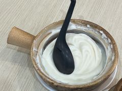 -云平风味园(护国路店)