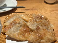 -火候轩品质湘菜·私厨(市府店)