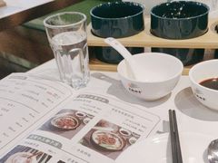 -烹然四季椰子鸡火锅(姚家园万象汇店)