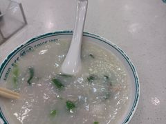 -西关明记肠粉(荔枝湾店)