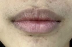 -轻妆Feel·半永久纹眉眼线