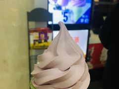 -麦当劳(宽城万达店)