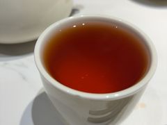 -楚山晓·湖北菜(武汉光谷K11店)