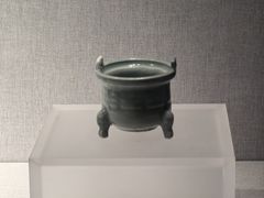 -四川宋瓷博物馆