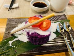 -樱の千渡日式料理·铁板烧•烧鸟(金盛田广场店)