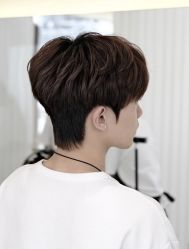 -MAGI美界造型