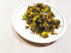 -松鹤楼面馆(清河万象汇店)