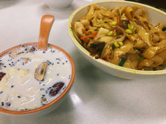 -金城回忆(万科店)