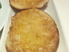 -翠华餐厅(山顶道店)