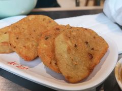 -潮界(LU·ONE凯德晶萃广场店)