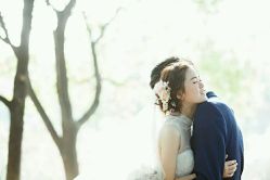 -太郎花子婚纱摄影艺术中心