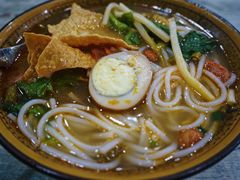 -韦记螺蛳粉(NO2店)
