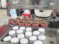 -五洞大众牛餐馆(番禺分店)