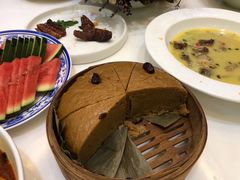 -浒顺大酒店(相城店)