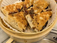 -牛街清真满恒記(平安里西大街店)