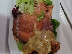 -宜家·瑞典风味餐厅(四元桥店)