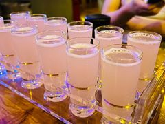 -Helens海伦司小酒馆(深圳东门店)