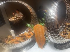 -曲水兰亭(北京四惠店)