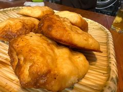 -东北人家铁锅炖(水岸帝景店)