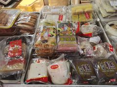 -上海虹口糕团食品厂(东方路店)