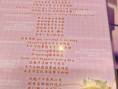 -好玩工厂密室·鹅鸭杀·桌游拼豆电玩