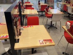 -食其家·牛丼咖喱(太阳宫店)