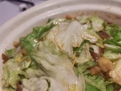 -眉州东坡(民族园店)