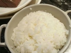 -热火朝天鲜切牛肉火锅(南强街巷店)