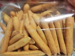 -墨茉点心局(梅溪湖新天地一店)