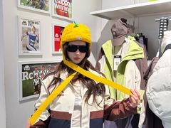 -天河城购物中心