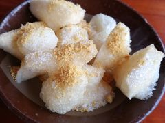 -姚家豆花