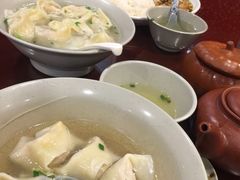 -永昌盛手工点心店(大同路店)