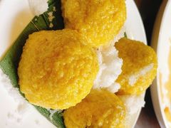 -黑土印象菜馆(三元桥店)