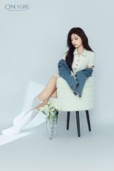 点击看大图 -onlygirl摄影美学馆高端定制(江滩店)