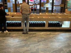 -小王少龙火锅(沙南街店)