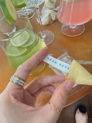 -张仕婚礼·做有温度的婚礼