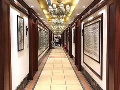 -大天然酒店(军民路店)