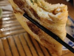 -老客满蛋饼(双塔市集店)