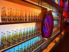 -鱼上·烤鱼(万象城店)