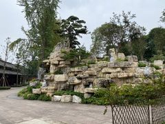 -宝光寺
