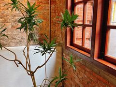 -设计共和 Design Republic(江宁路店)