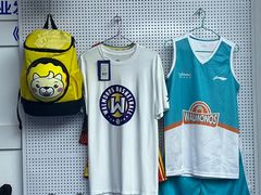 -万科城市广场(厚街店)