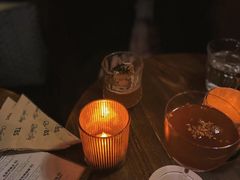 -Catail前苑(前门大街店)