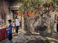 -和平菓局(王府井店)