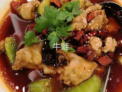 -金时代顺风大酒店(临港百联店)