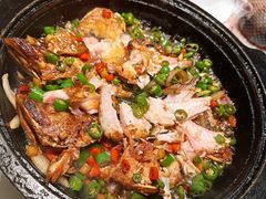 -满满海佛跳墙(千禧店)